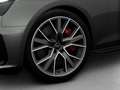 Audi S4 TDI quattro AHK Matrix Virtual CAM 360° Gris - thumbnail 10