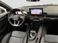 Audi S4 TDI quattro AHK Matrix Virtual CAM 360° Grau - thumbnail 6