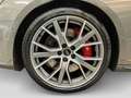 Audi S4 TDI quattro AHK Matrix Virtual CAM 360° Grau - thumbnail 5