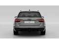Audi S4 TDI quattro AHK Matrix Virtual CAM 360° Gris - thumbnail 7