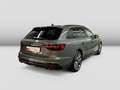 Audi S4 TDI quattro AHK Matrix Virtual CAM 360° Grau - thumbnail 4