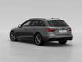 Audi S4 TDI quattro AHK Matrix Virtual CAM 360° Gris - thumbnail 5