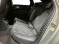 Audi S4 TDI quattro AHK Matrix Virtual CAM 360° Grau - thumbnail 11