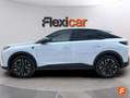 Peugeot 3008 1.2 100KW Allure eDCS6 Blanco - thumbnail 5