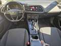 SEAT Leon 1.6 TDI Start&Stop DSG Style Бронзовий - thumbnail 4