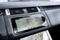 Land Rover Range Rover Sport Range Rover Sport Mark VIII P400e PHEV 404ch HSE Gris - thumbnail 16