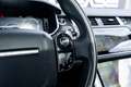 Land Rover Range Rover Sport Range Rover Sport Mark VIII P400e PHEV 404ch HSE Gris - thumbnail 13