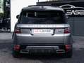 Land Rover Range Rover Sport Range Rover Sport Mark VIII P400e PHEV 404ch HSE Gris - thumbnail 5