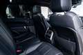 Land Rover Range Rover Sport Range Rover Sport Mark VIII P400e PHEV 404ch HSE Gris - thumbnail 17