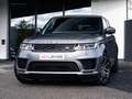 Land Rover Range Rover Sport Range Rover Sport Mark VIII P400e PHEV 404ch HSE Gris - thumbnail 1