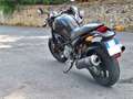 Ducati Monster 600 600 dark depotenziato 35 kw Black - thumbnail 3