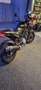 Ducati Monster 600 600 dark depotenziato 35 kw Negro - thumbnail 2