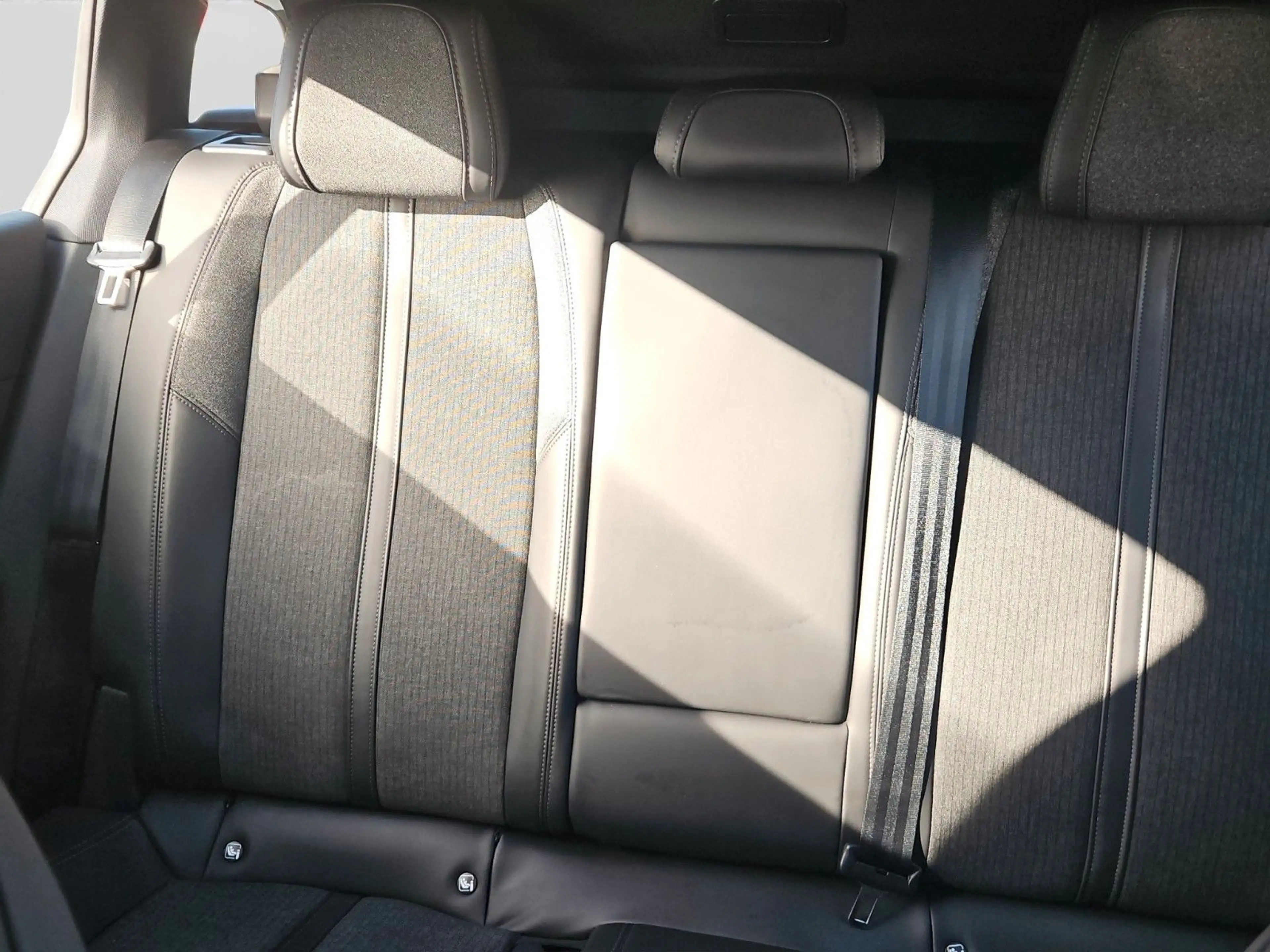 Peugeot 508 SW Allure,8-fach,Navi — photo 13