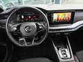 Skoda Octavia Combi 1.4 TSI 245pk RS iV PHEV Business Pano Keyle Wit - thumbnail 26