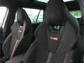 Skoda Octavia Combi 1.4 TSI 245pk RS iV PHEV Business Pano Keyle Wit - thumbnail 47