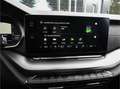 Skoda Octavia Combi 1.4 TSI 245pk RS iV PHEV Business Pano Keyle Wit - thumbnail 29
