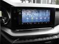 Skoda Octavia Combi 1.4 TSI 245pk RS iV PHEV Business Pano Keyle Wit - thumbnail 36