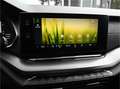 Skoda Octavia Combi 1.4 TSI 245pk RS iV PHEV Business Pano Keyle Wit - thumbnail 37