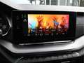 Skoda Octavia Combi 1.4 TSI 245pk RS iV PHEV Business Pano Keyle Wit - thumbnail 38