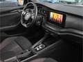 Skoda Octavia Combi 1.4 TSI 245pk RS iV PHEV Business Pano Keyle Wit - thumbnail 28