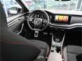 Skoda Octavia Combi 1.4 TSI 245pk RS iV PHEV Business Pano Keyle Wit - thumbnail 19