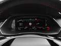 Skoda Octavia Combi 1.4 TSI 245pk RS iV PHEV Business Pano Keyle Wit - thumbnail 21