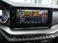 Skoda Octavia Combi 1.4 TSI 245pk RS iV PHEV Business Pano Keyle Wit - thumbnail 42