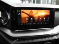Skoda Octavia Combi 1.4 TSI 245pk RS iV PHEV Business Pano Keyle Wit - thumbnail 35