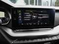 Skoda Octavia Combi 1.4 TSI 245pk RS iV PHEV Business Pano Keyle Wit - thumbnail 41