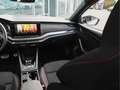 Skoda Octavia Combi 1.4 TSI 245pk RS iV PHEV Business Pano Keyle Wit - thumbnail 20