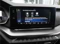 Skoda Octavia Combi 1.4 TSI 245pk RS iV PHEV Business Pano Keyle Wit - thumbnail 40