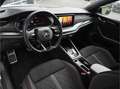 Skoda Octavia Combi 1.4 TSI 245pk RS iV PHEV Business Pano Keyle Wit - thumbnail 44