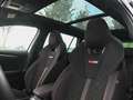 Skoda Octavia Combi 1.4 TSI 245pk RS iV PHEV Business Pano Keyle Wit - thumbnail 27