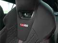 Skoda Octavia Combi 1.4 TSI 245pk RS iV PHEV Business Pano Keyle Wit - thumbnail 31