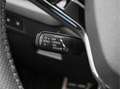 Skoda Octavia Combi 1.4 TSI 245pk RS iV PHEV Business Pano Keyle Wit - thumbnail 46