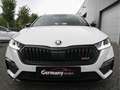 Skoda Octavia Combi 1.4 TSI 245pk RS iV PHEV Business Pano Keyle Wit - thumbnail 6