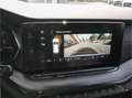 Skoda Octavia Combi 1.4 TSI 245pk RS iV PHEV Business Pano Keyle Wit - thumbnail 23