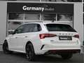 Skoda Octavia Combi 1.4 TSI 245pk RS iV PHEV Business Pano Keyle Wit - thumbnail 15