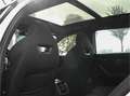 Skoda Octavia Combi 1.4 TSI 245pk RS iV PHEV Business Pano Keyle Wit - thumbnail 18