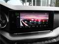 Skoda Octavia Combi 1.4 TSI 245pk RS iV PHEV Business Pano Keyle Wit - thumbnail 33