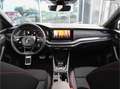 Skoda Octavia Combi 1.4 TSI 245pk RS iV PHEV Business Pano Keyle Wit - thumbnail 17