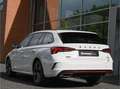 Skoda Octavia Combi 1.4 TSI 245pk RS iV PHEV Business Pano Keyle Wit - thumbnail 13