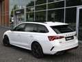 Skoda Octavia Combi 1.4 TSI 245pk RS iV PHEV Business Pano Keyle Wit - thumbnail 9