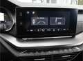 Skoda Octavia Combi 1.4 TSI 245pk RS iV PHEV Business Pano Keyle Wit - thumbnail 39