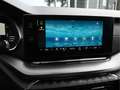 Skoda Octavia Combi 1.4 TSI 245pk RS iV PHEV Business Pano Keyle Wit - thumbnail 34