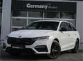 Skoda Octavia Combi 1.4 TSI 245pk RS iV PHEV Business Pano Keyle Wit - thumbnail 14
