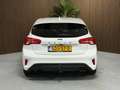 Ford Focus 1.0 EcoB. ST L. Bns Wit - thumbnail 7