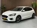 Ford Focus 1.0 EcoB. ST L. Bns Wit - thumbnail 1