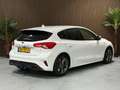 Ford Focus 1.0 EcoB. ST L. Bns Wit - thumbnail 5