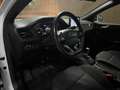Ford Focus 1.0 EcoB. ST L. Bns Wit - thumbnail 9